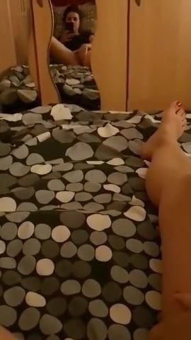 /beam/67a860cacc498f247e71e4c8