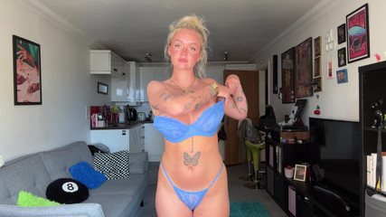 /beam/69635c4d3f0d81077a46f074