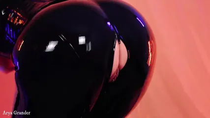 /beam/67a862b0cc498f247e8b39f7