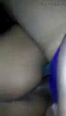 /beam/20680764
