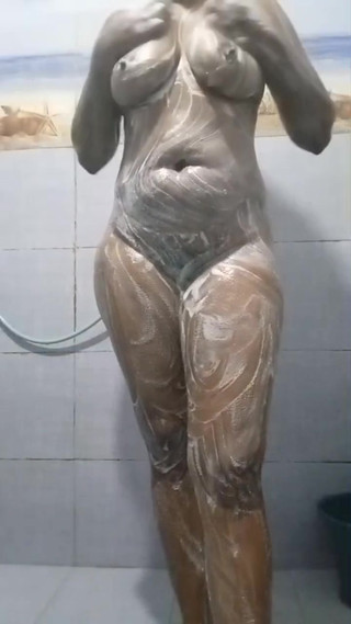 /beam/69635c7a3f0d81077a49434e