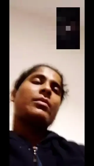 /beam/67a86397cc498f247e96e47f