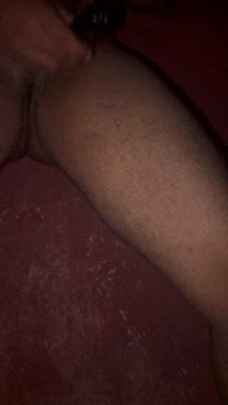 Egyptian sex videos
