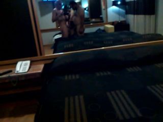 /beam/67a85ff2cc498f247e64b9e4