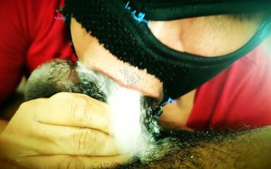 /beam/67a86389cc498f247e960c63