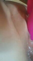 /beam/67a86157cc498f247e7a1f6d