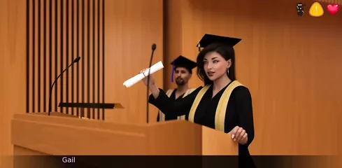 /beam/67a86378cc498f247e952711