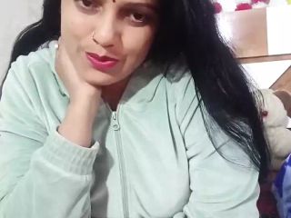 Indian school girl teacher tution full video