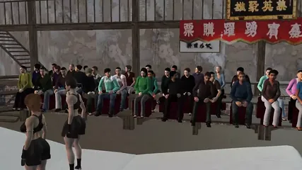 /beam/67a8629ecc498f247e8a5fb2