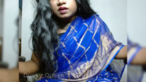Mallu trans girl exposed her sexy Body