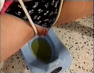 /beam/67a861ffcc498f247e829d8f