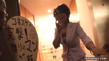 /beam/67a85e5acc498f247e49898b