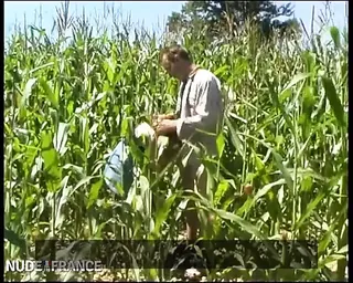 /beam/67a86339cc498f247e91f27b