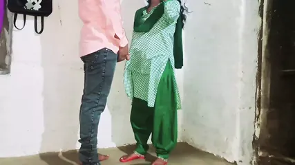 /beam/67a8633ecc498f247e923686