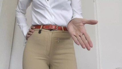 /beam/xhkjjK3