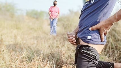 /beam/67a86382cc498f247e95a880