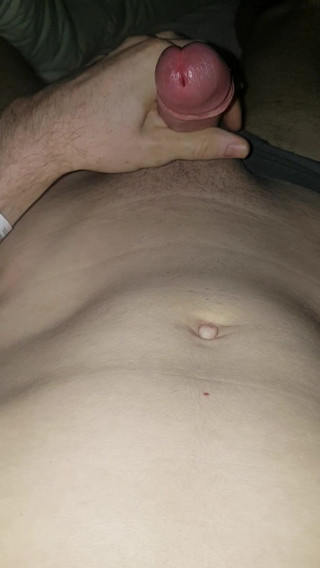 Cumshot