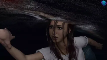 /beam/67a862fecc498f247e8eeb84