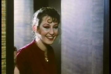 /beam/67a85fadcc498f247e6044b8