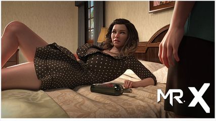 /beam/67a861cdcc498f247e8042f1