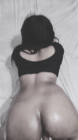 /beam/xhcytso