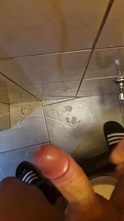 Wank