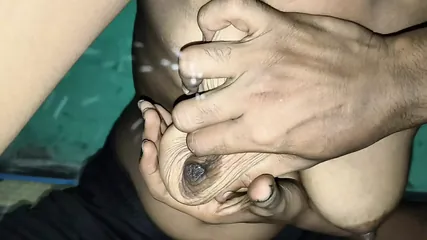 /beam/67a8636dcc498f247e948b57