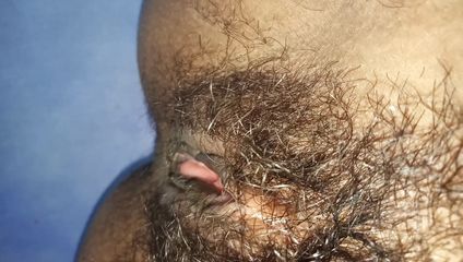 /beam/67a860dacc498f247e72d82c