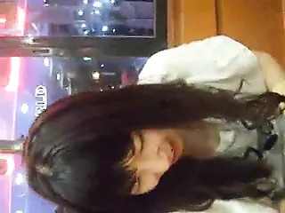 /beam/907210