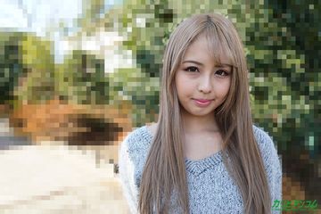 A gal who reverses her step uncle and manipulates her as much as she likes Rina Kashino Caribbean.com