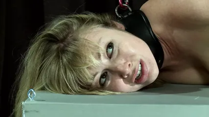 /beam/67a861a4cc498f247e7e5127