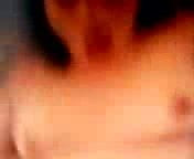 /beam/4471723