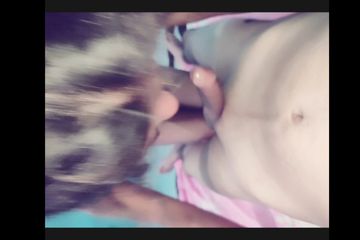 /beam/67a862edcc498f247e8e26af