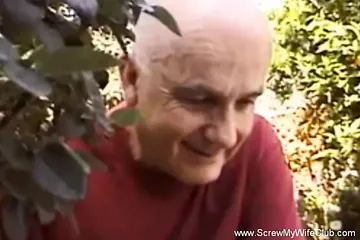 /beam/67a8621acc498f247e83fa40