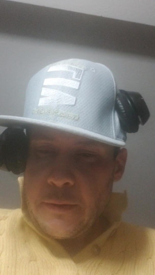 intro pic normal style of me