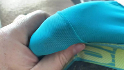 tight underwear
