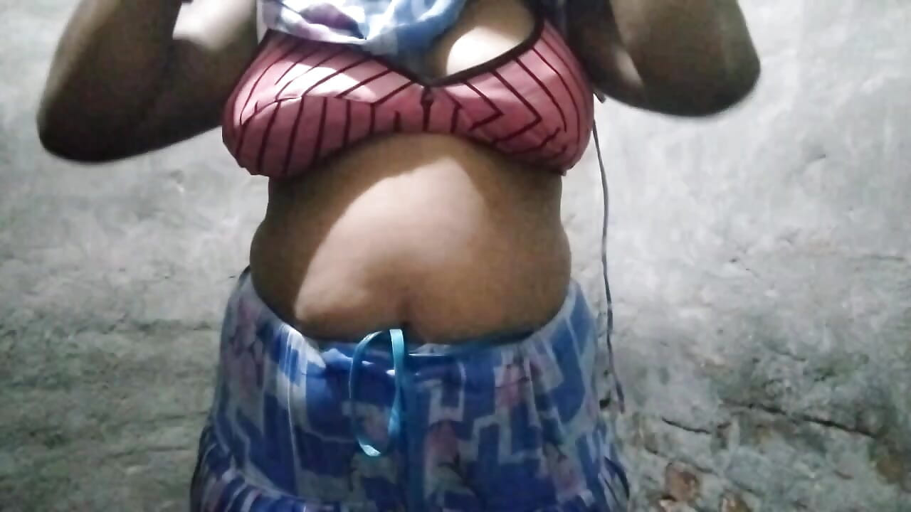 My new shawar video in hot and sexy my figure Big boobs and big ass