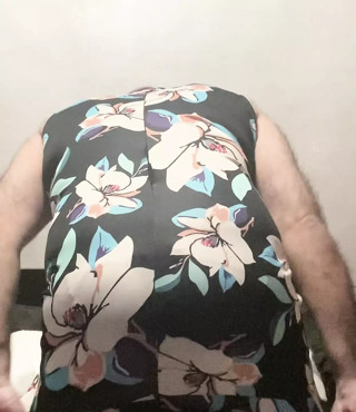 Enjoy Anal play