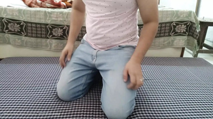 Some Treat For You Guys Before Office !!! Firt try with my tripod YOU CAN SUGGEST MEMORE IDEA FOR NEW VIDEOS I WILL DO SAME