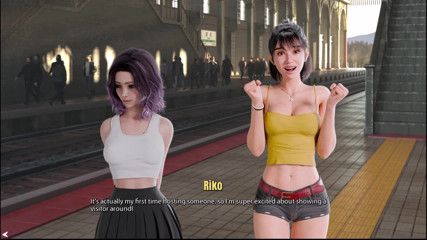 /beam/xhnTtEG