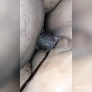 /beam/67a8621fcc498f247e84386d