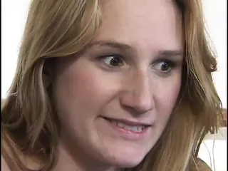 /beam/67a86241cc498f247e85cbfa