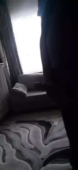 /beam/67a86393cc498f247e96a074