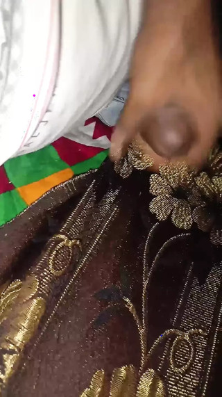 Desi gay
