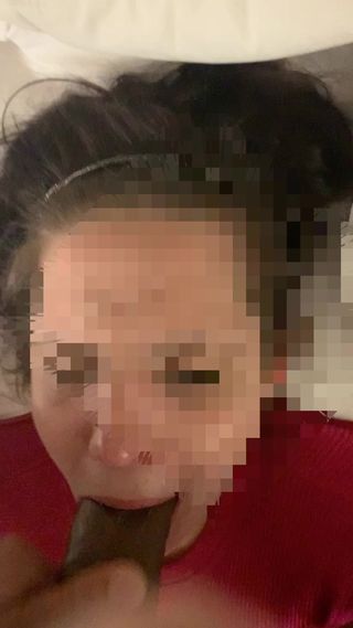 /beam/67a86011cc498f247e66a4da