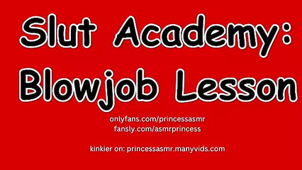 /beam/69635b3b3f0d81077a3765bc