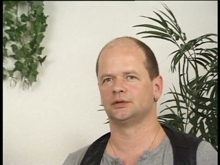 /beam/xhcDOgc