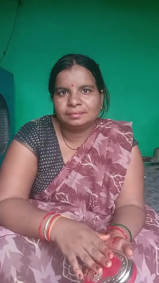 I'm using cosmetics today.