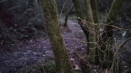 A Good Handjob in the River, Would You Suck It if You Saw Me? Leave It to Me in the Comments!
