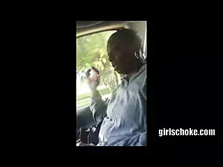 /beam/67a85db7cc498f247e3f0d3f